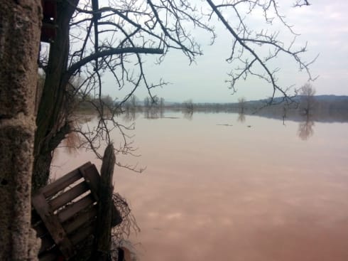 Štabovi u pripravnosti zbog najavljene kiše 1 490x370 morava mezgraja