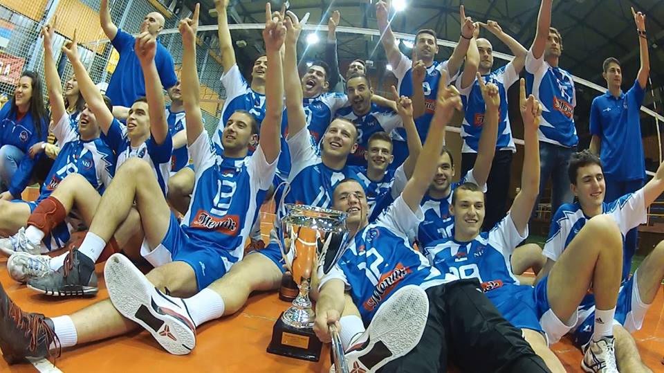 10417820 10153245400614743 2371833323836626989 n