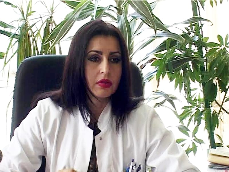 tatjana jovanovic psihijatrija leskovac