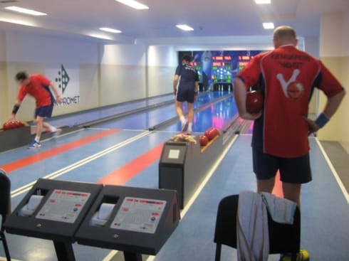 Niški kuglaši obezbedili opstanak u Superligi 1 490x370 kuglanje