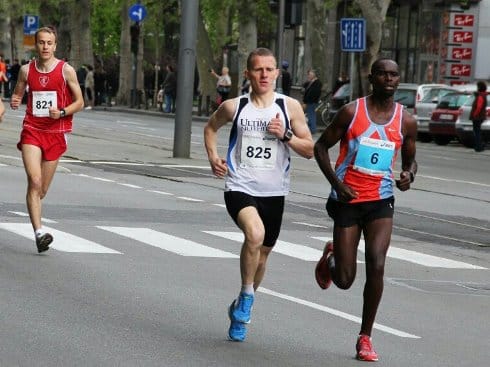 kristijan stosic vranje