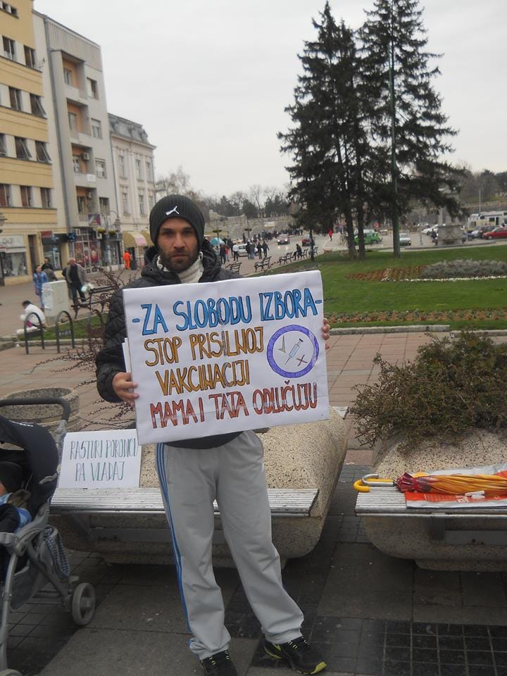 nis protest vakcine3