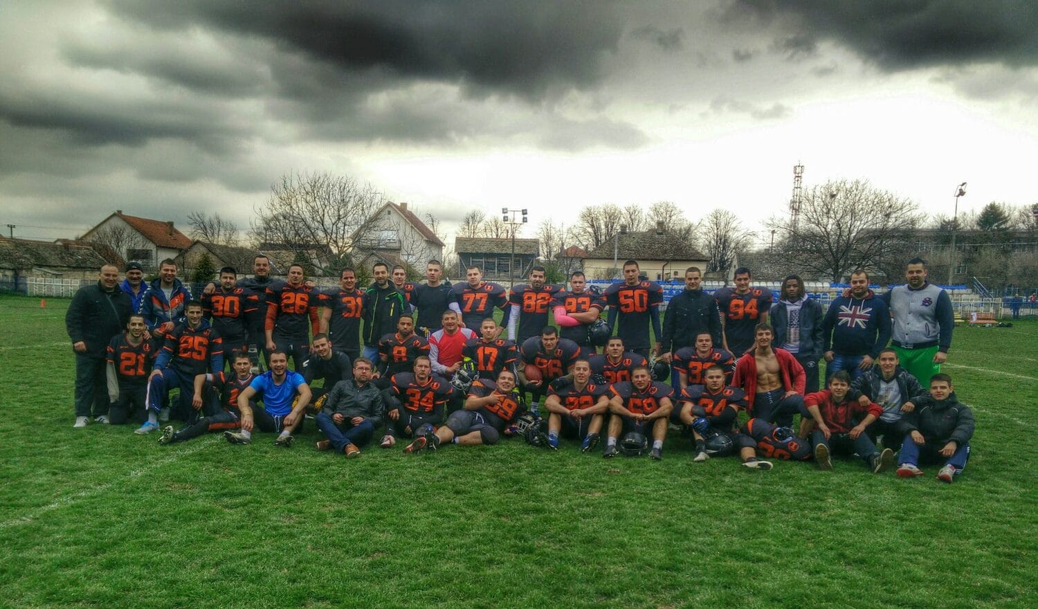 IMG 20150405 16222322 scaled