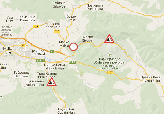 Screen Shot 2015 04 07 at 09 31 23