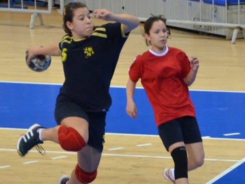 Drugi tim Naise želi u Prvu ligu 13 naisa 2