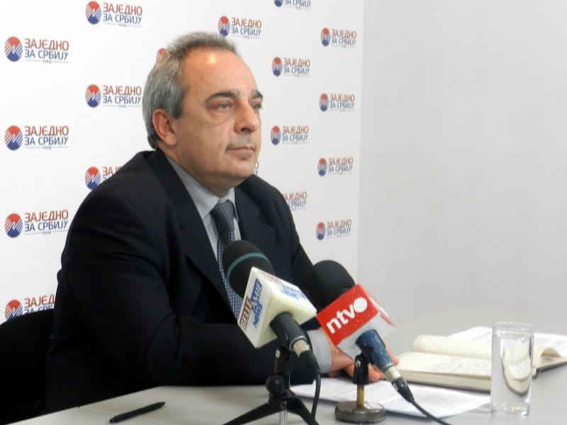 bradic zzs april2015