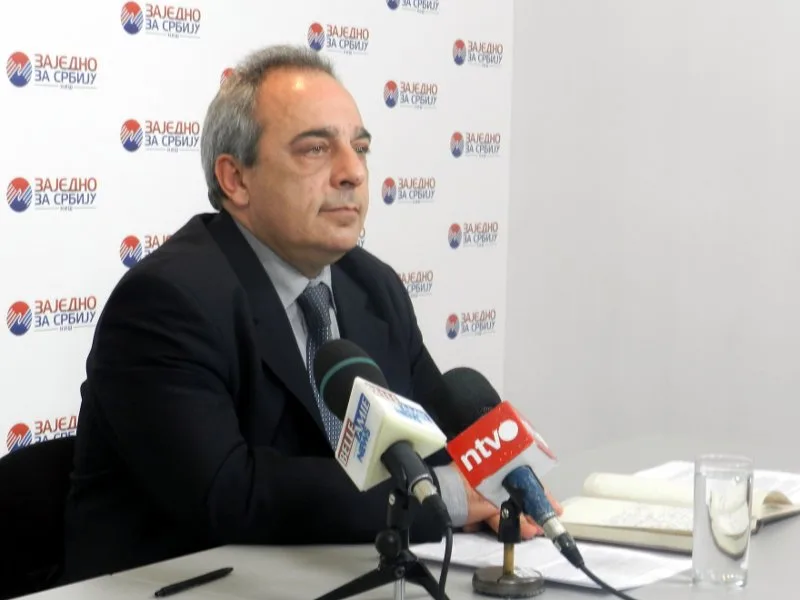 bradic zzs april2015