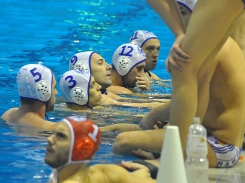 490x370 490x370 vk nais ekipa