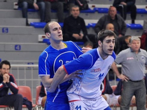 490x370 milan porobic zeleznicar