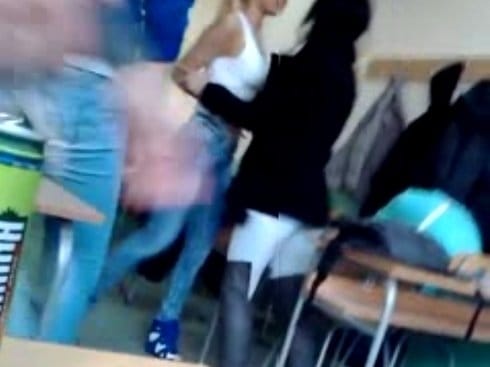 490x370 tuca trgovinska skola