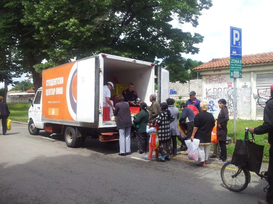 Narodna kuhinja ilustracija scaled