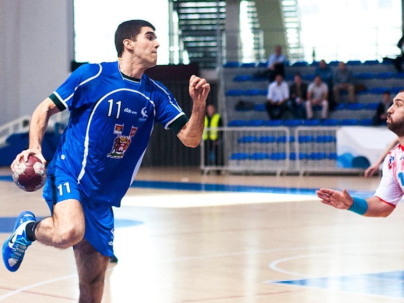 "Želja" u Novom Sadu, a Naisa u Kragujevcu napadaju Kup 12 andrija madjar rk zeleznicar