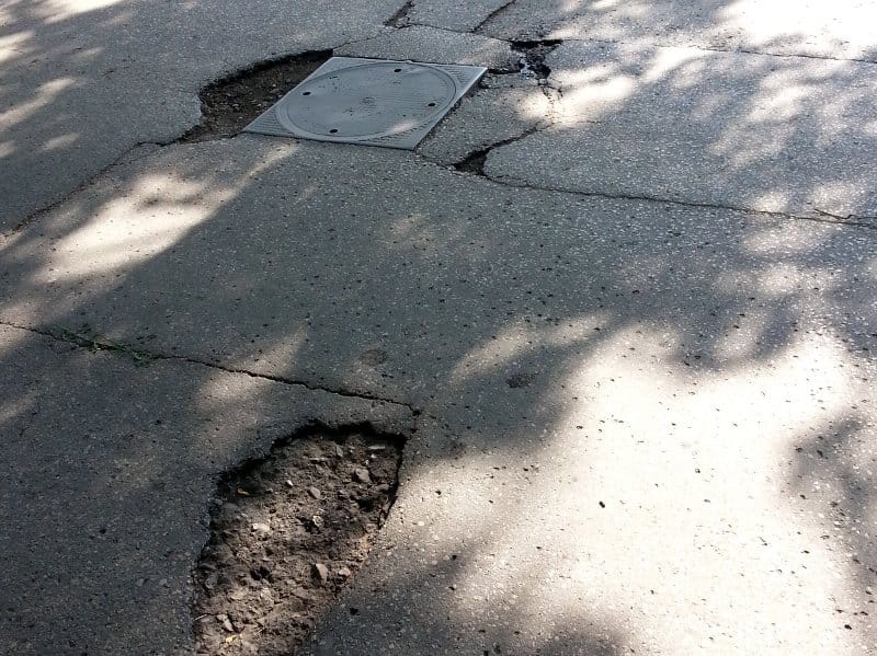 udarne rupe b krsmanovica2