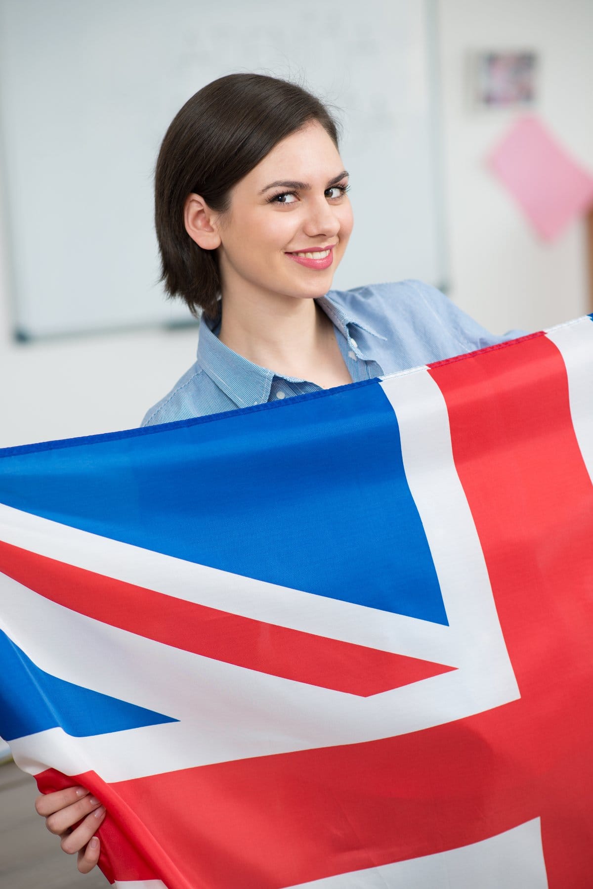 slika nemacki i engleski