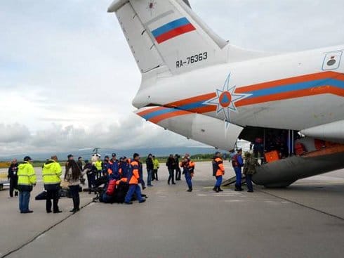 humanitarni centar konstantin