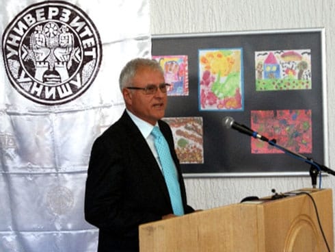 490x370 Stojan Cenic