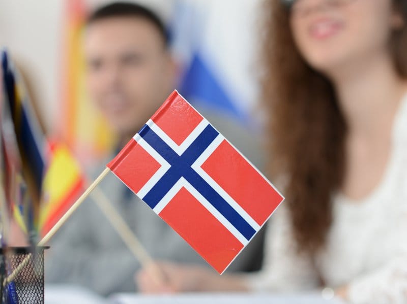 Kursevi norveškog i švedskog u Nišu 3 svedski i norveski u nisu