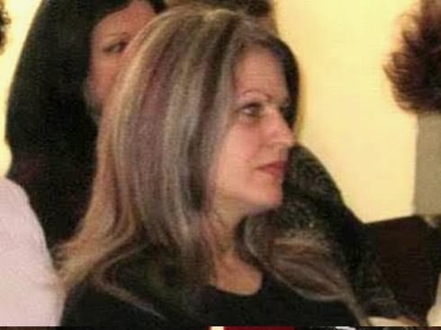 direktorka biblioteke leskovac