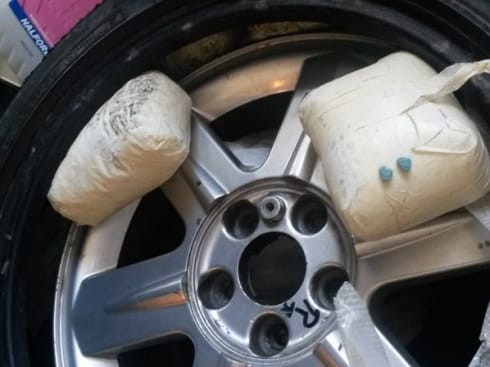 Holanđaninu hašiš u džepovima, ekstazi u točku 8 490x370 sl 2