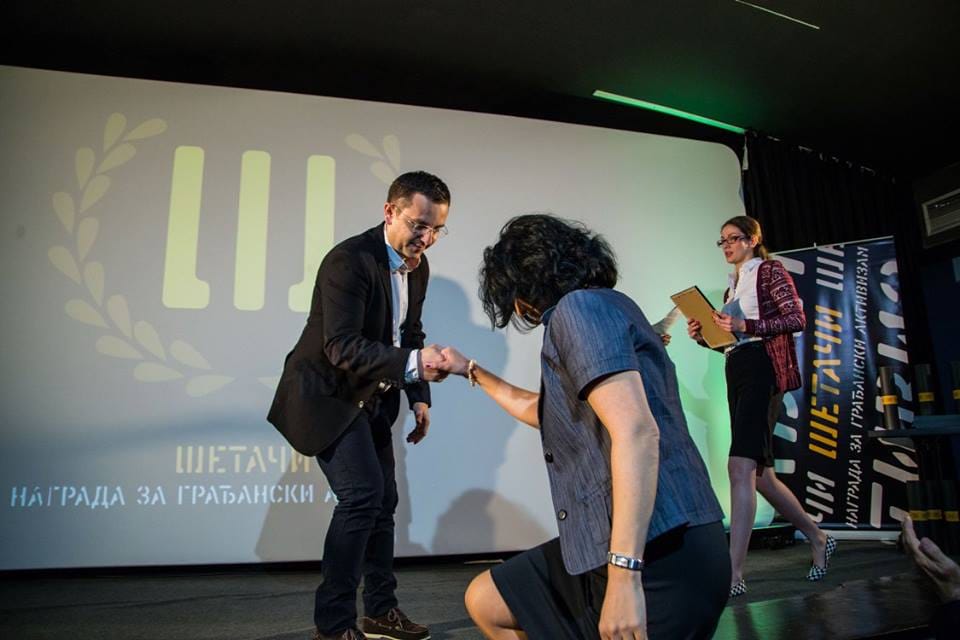 10446688 810504448984587 6817356007129467117 n