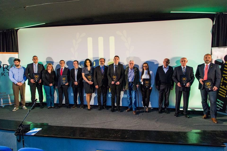 11147190 810504525651246 6094411260645045580 n