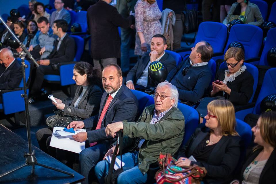 18629 810504295651269 2605234562187065372 n