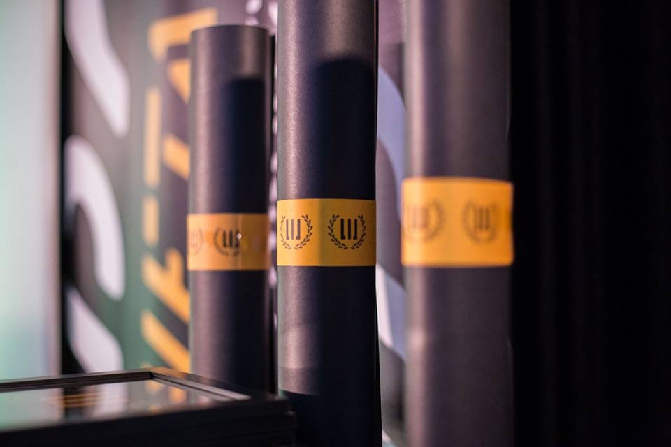 14601 810504272317938 8547812933755890625 n