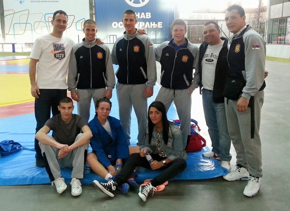 11156218 783133891794449 261988143484358412 n