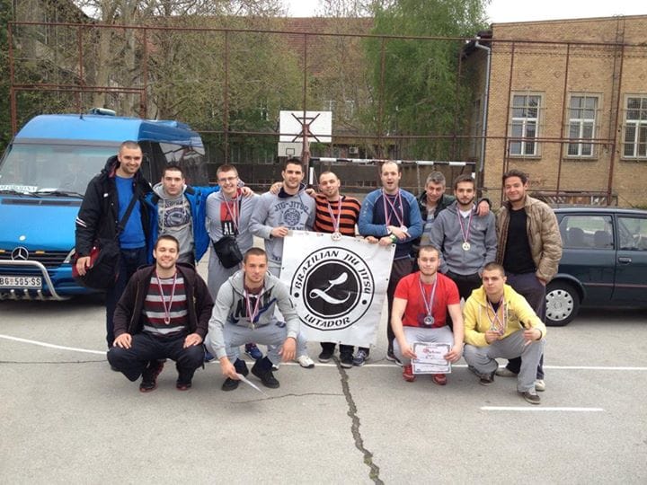 11148451 449291068579649 965114823663557368 n