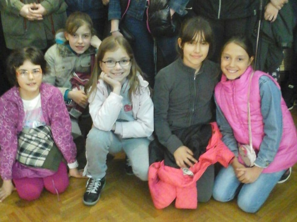 hor ratko vukicevic3