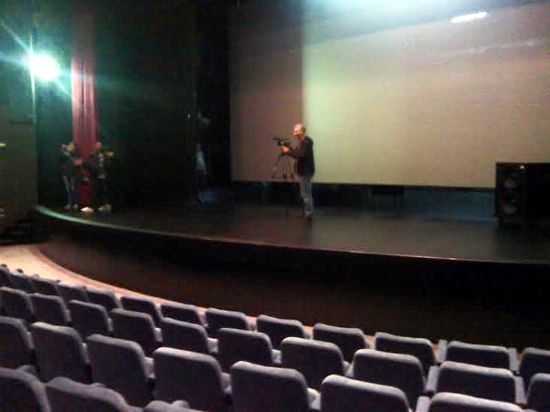 Predstave i 3D filmovi od maja u Pirotu 9 pi1