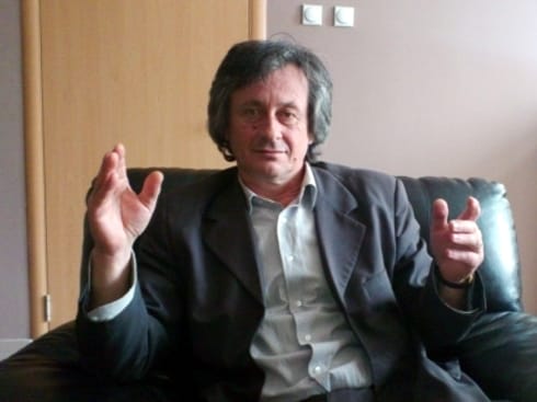 Direktor "Divljane" podneo ostavku 7 Despot