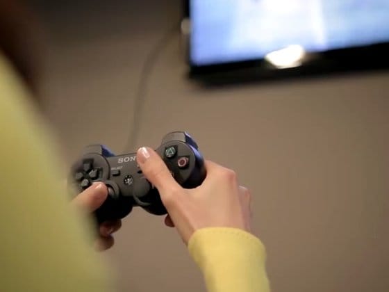 Švedski stručnjaci na ICT i gejming konferenciji u Nišu 10 Gejming