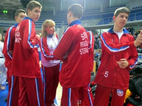 490x370 kosarkasi sremca