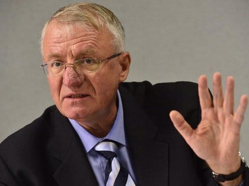 SRS: Šešelj podigao rejting stranke 19 seselj srs3