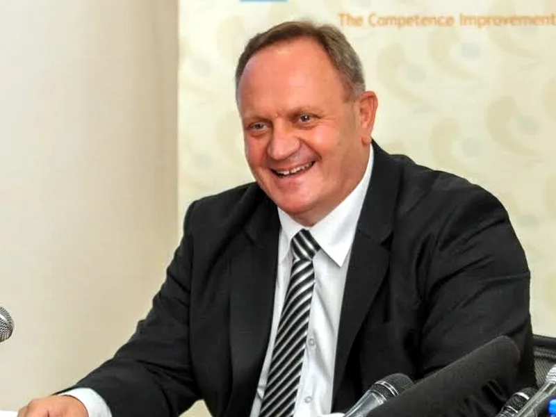 cvetanovic leskovac