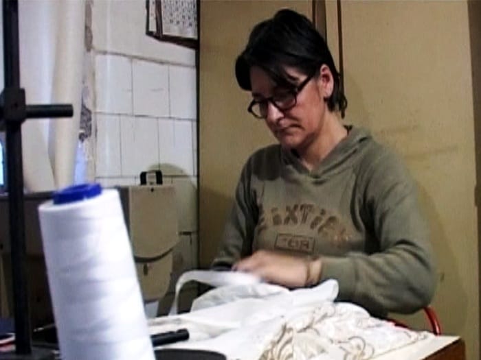 Mila Popov: Tražiću pomoć zaštitnika građana 1 Mila Popov