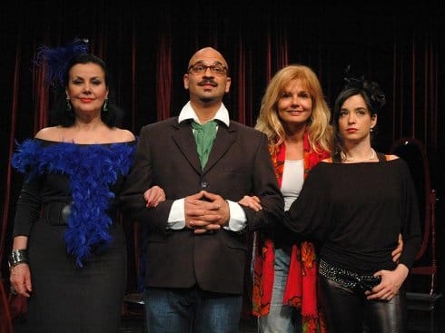 490x370 ekipapredstave