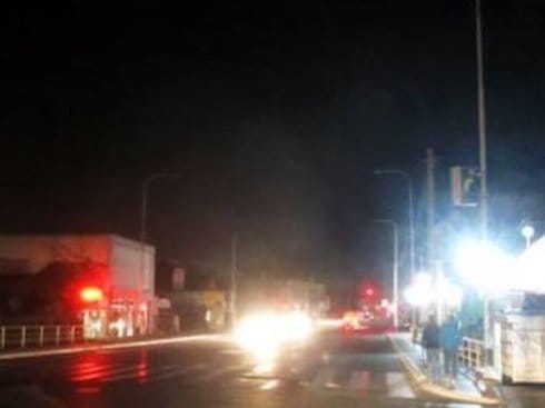 Periferija Niša bez uličnog svetla zbog dugovanja Grada 10 490x370 nis u mraku