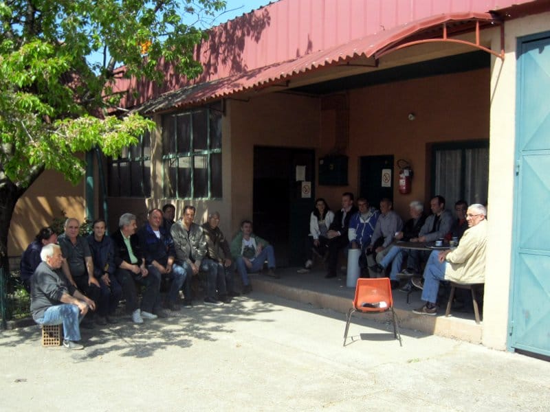 Socijalni program uslovljen odricanjem od tužbi 6 dzoz