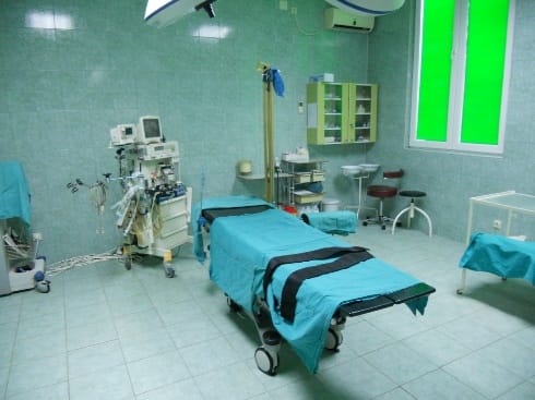 Ginekologu 2,5 godine zatvora zbog smrti porodilje 15 490x370 OBNOVLJENO PORODILISTE