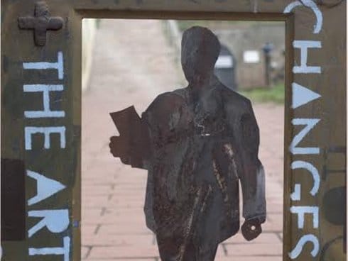 Izložba "Muzej virtualne imovine" 10 todorovic