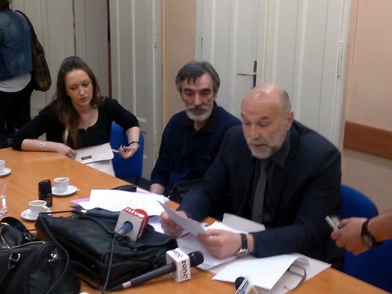 panajotovi i advokat