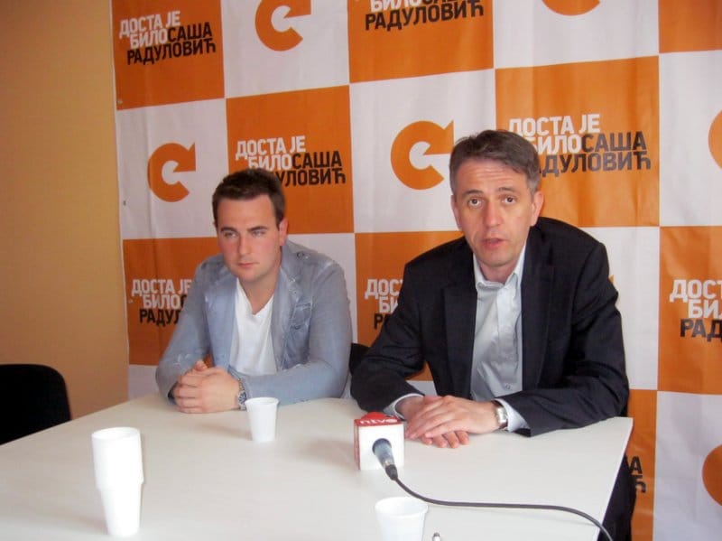 radulovic kanc u nisu