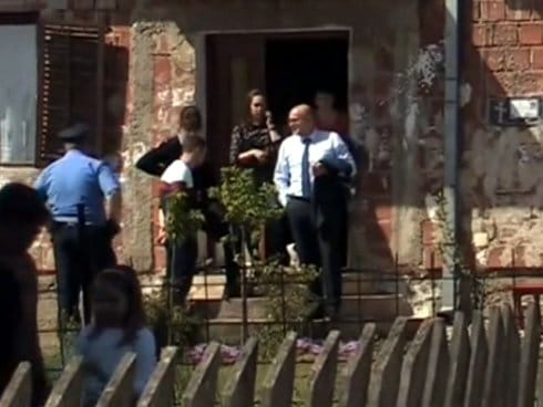 490x370 izvrsitelji iseljenje ntv