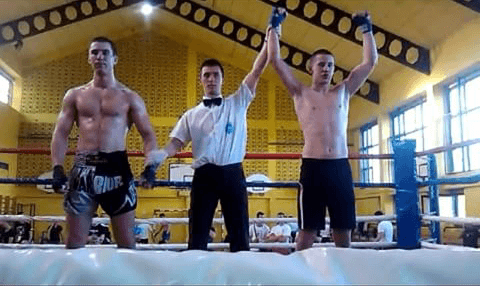 Screenshot 2015 04 27 22 59 10 1