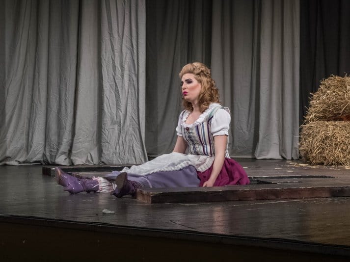 Seviljski berberin f7