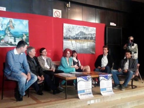 Završen Festival kratkog filma u Prokuplju 10 490x370 unnamed