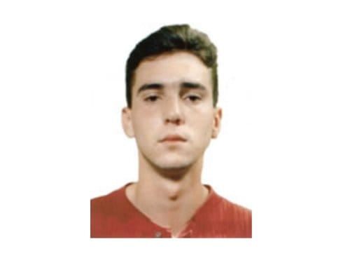 Brzopotezni šah u čast Dejana Živića 16 memorijalni turnir dejan zivic