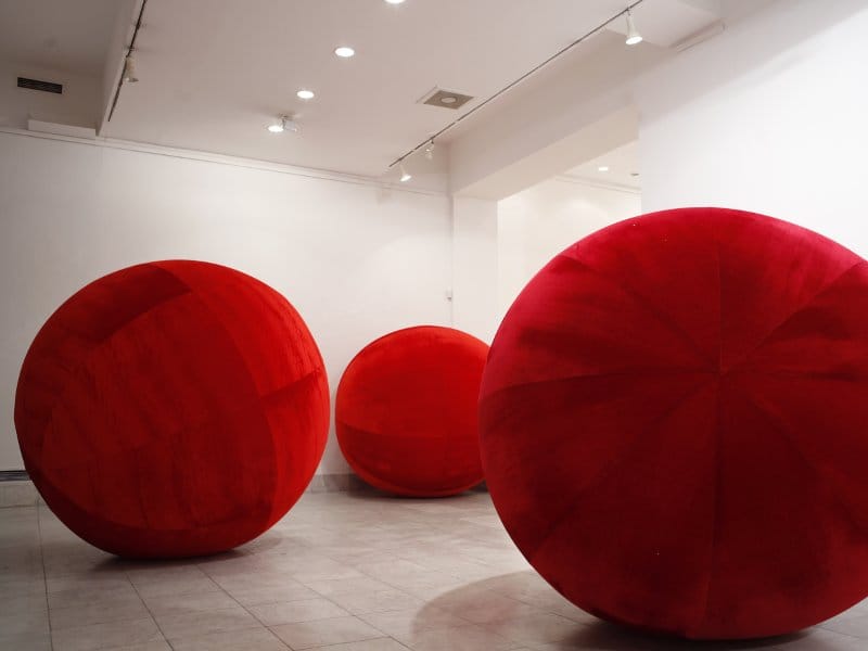 Ivana Dragutinovic Sola amore 2014